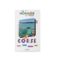 Corse