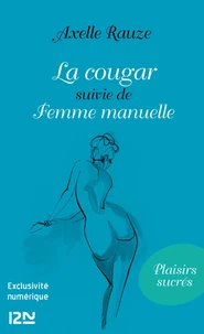La cougar
