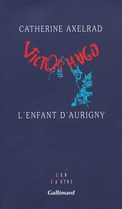 L'enfant d'Aurigny