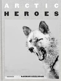 Artic heroes