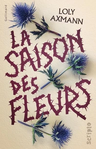 La saison des fleurs