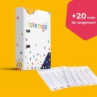 Totemigo - Un outil évolutif - Classeur de rangement.pdf