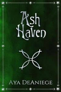 Ash Haven