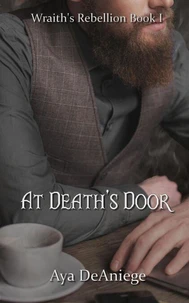 At Death's Door