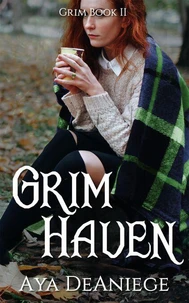 Grim Haven