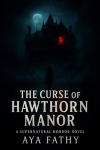 The Curse of Hawthorn Manor