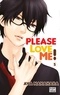 Aya Nakahara - Please love me ! T05.