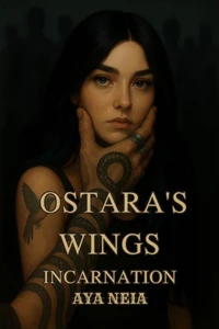 Ostara's Wings Incarnation