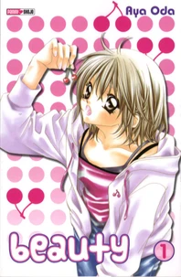 Beauty Tome 1