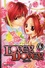 Lovey Dovey Tome 5