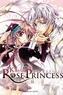 Aya Shouoto - Kiss of Rose Princess Tome 2 : .