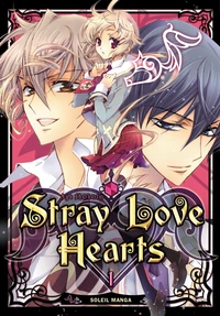 tome 1