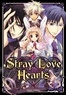 Aya Shouoto - Stray Love Hearts Tome 2 : .