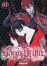 Aya Shouoto - The Demon Prince and Momochi T13.