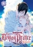 Aya Shouoto - The Demon Prince and Momochi T16.