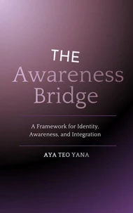 The Awareness Bridge