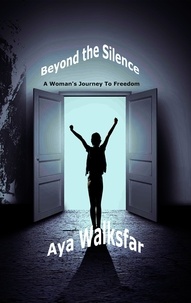  Aya Walksfar - Beyond The Silence.