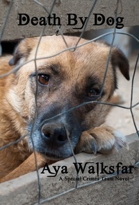  Aya Walksfar - Death By Dog.
