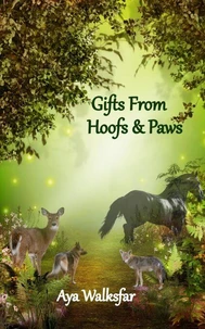 Gifts From Hoofs &amp; Paws