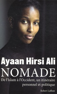 Nomade - De lIslam à lOccident, un itinéraire personnel et politique.pdf
