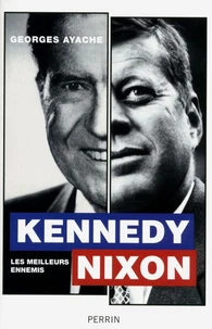 Kennedy/Nixon