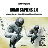 Homo Sapiens 2.0