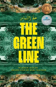 The Green Line | خطّ التماس