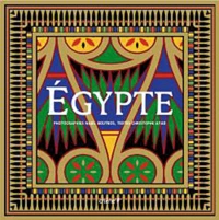 Egypte