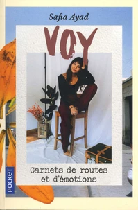 Voy