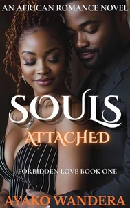 Souls Attached