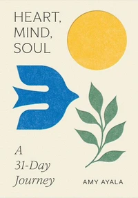 Heart, Mind, Soul