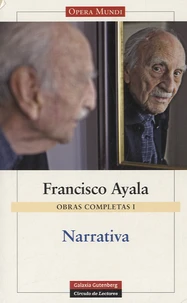 Narrativa