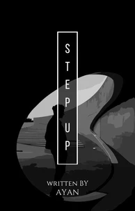 Step-up