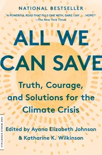 All We Can Save