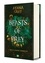 Beasts of prey Tome 1 Que la chasse commence -  -  Edition collector