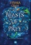 Beasts of prey Tome 2 La chasse continue...
