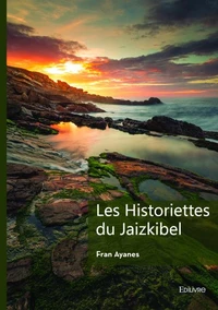 Les Historiettes du Jaizkibel