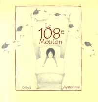 Le 108e Mouton