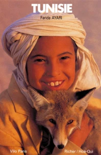 TUNISIE