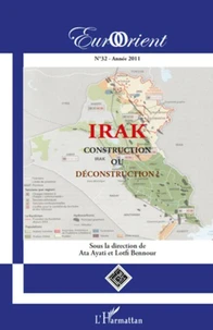 Irak