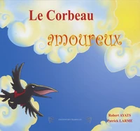 Le Corbeau amoureux