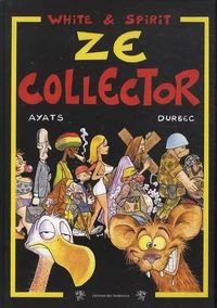 Ze collector