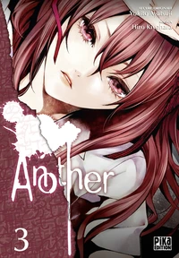 Another Tome 3