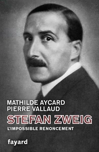 Stefan Zweig