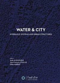 Water & City