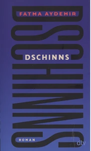 Dschinns