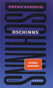 Dschinns
