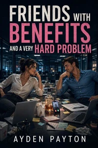 Friends with Benefits and a Very Hard Problem