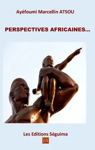 Perspectives africaines