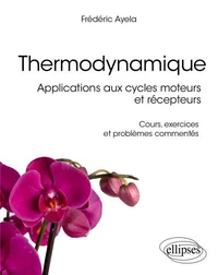 Thermodynamique